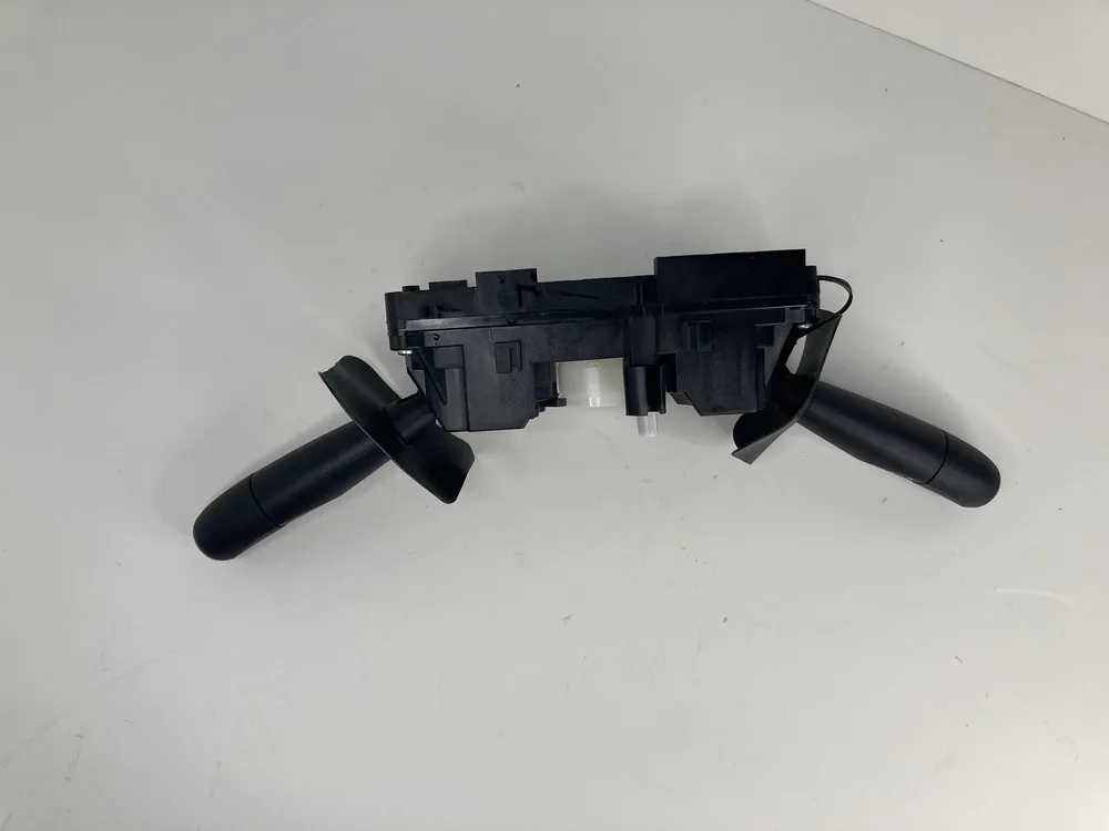 185384 MASERATI STEERING COLUMN SWITCH 2