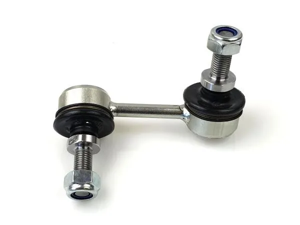 185914 MASERATI BIELLETTE BARRE STABILISATRICE AVD