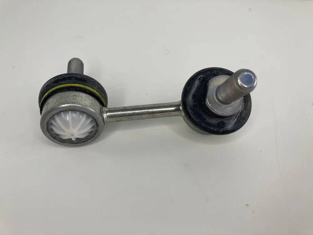 185916 MASERATI L.75LH TIE-ROD FOR TORSION