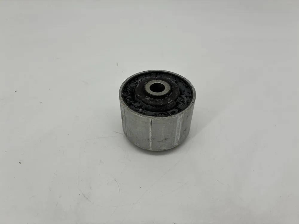 186698 FERRARI TAMPON DE SUPPORT DE LA BOITE - Non fourni - Remplacé par 220338