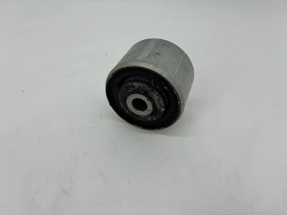 186698 FERRARI TAMPONE SUPPORTO CAMBIO 3