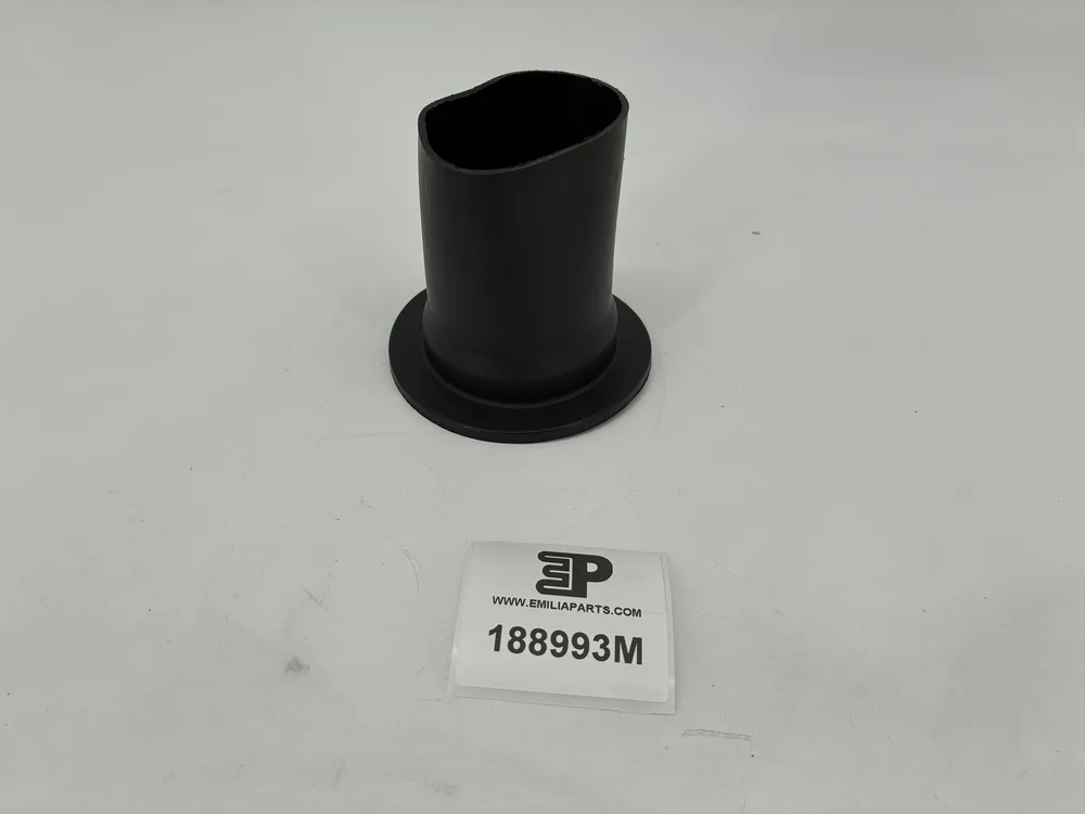 188993 MASERATI SPRING UPPER SPACER D.75.5- 2