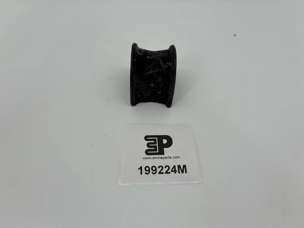 199224 MASERATI BAGUE POUR BARRE 3