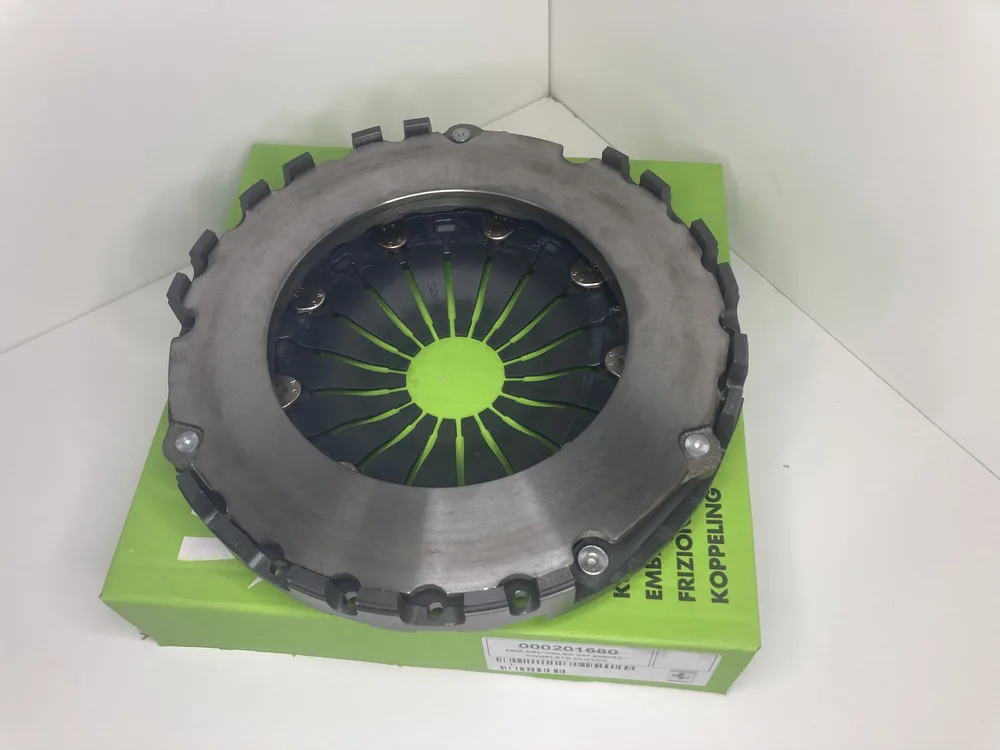 201680 FERRARI KIT EMBRAYAGE 5