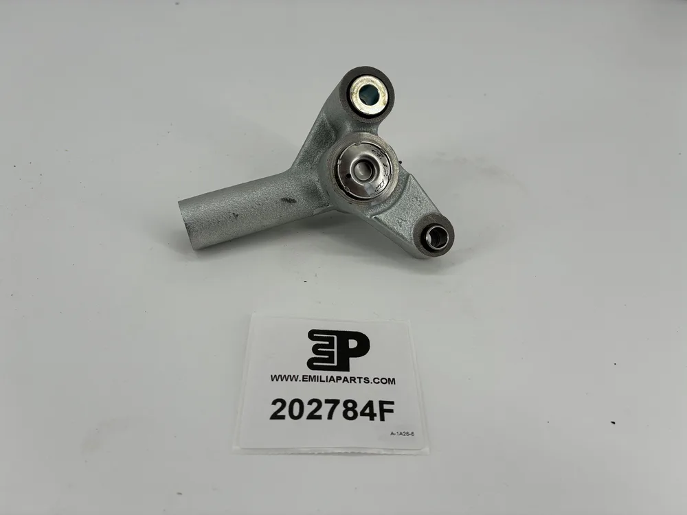 202784 FERRARI TENDEUR HYDRAU GAUCHE 2