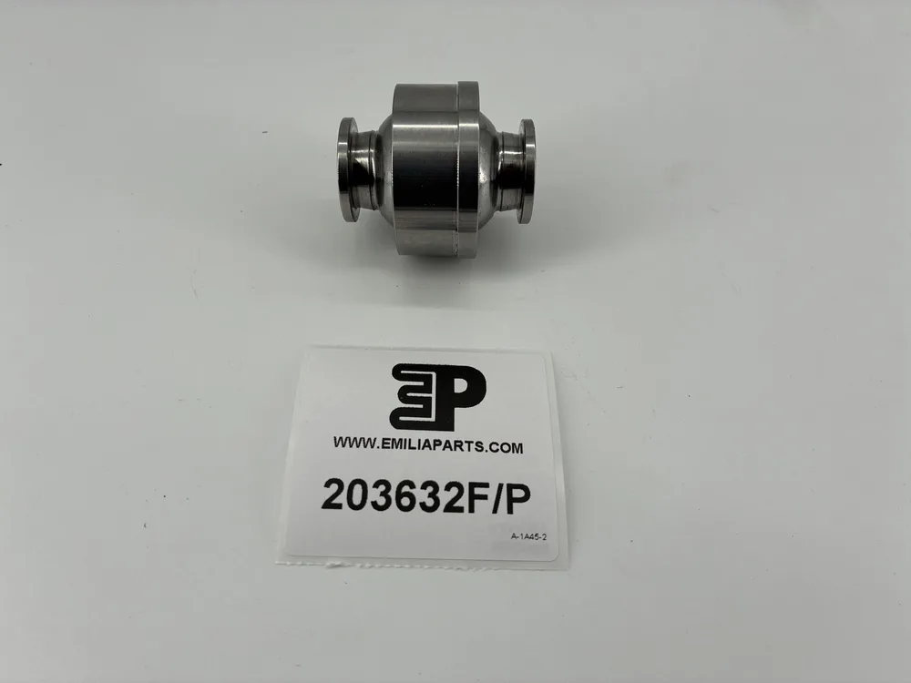 203632 FERRARI ROTULE INFERIEUR (colle 70003277F/P)