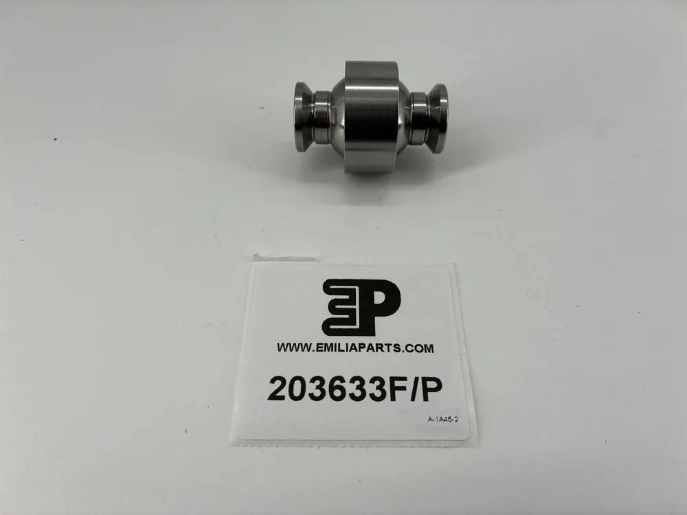203633 FERRARI ROTULE SUPÉRIEUR (colle 70003277F/P)