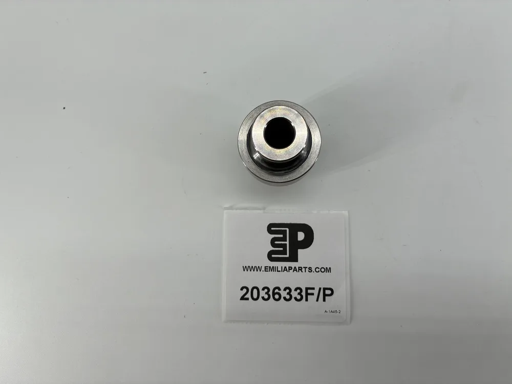 203633 FERRARI ROTULE SUPÉRIEUR (colle 70003277F/P) 2