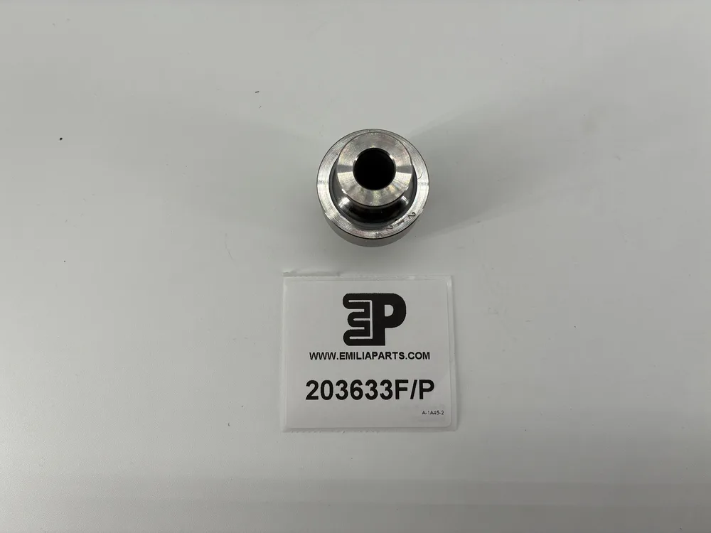 203633 FERRARI ROTULE SUPÉRIEUR (colle 70003277F/P) 3