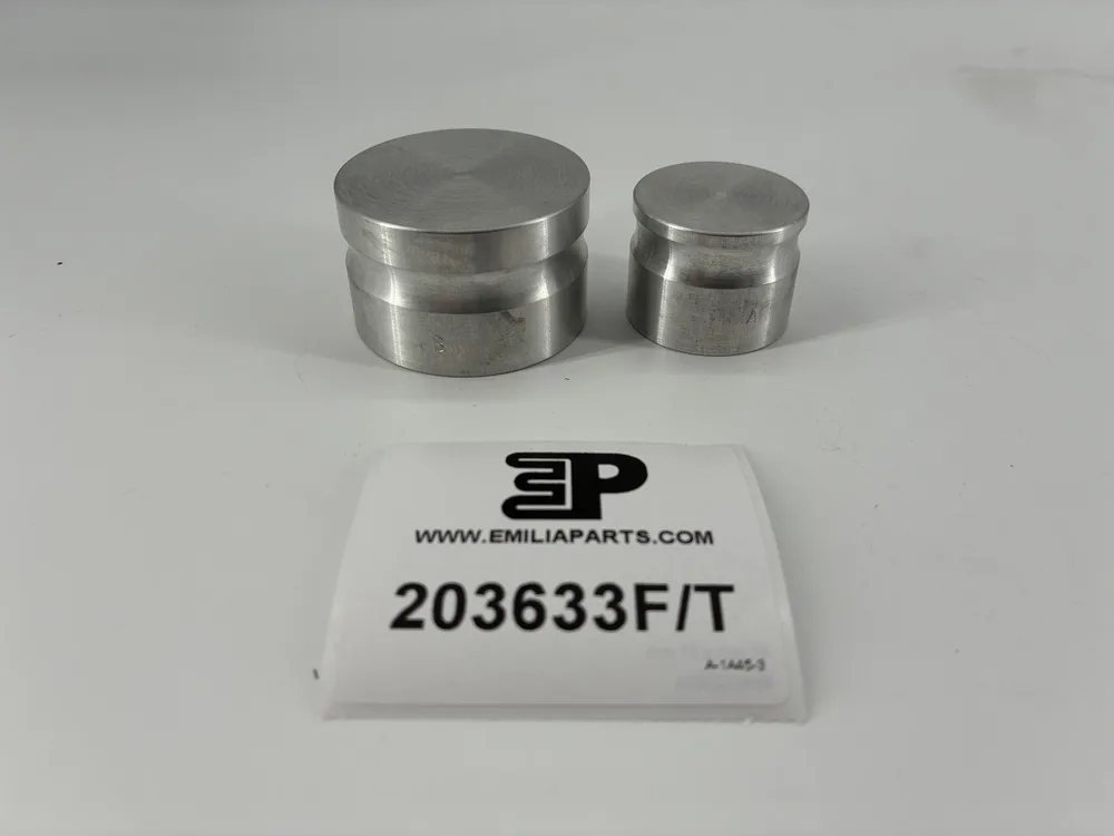 203633 FERRARI OUTIL ROTULE SUPÉRIEUR