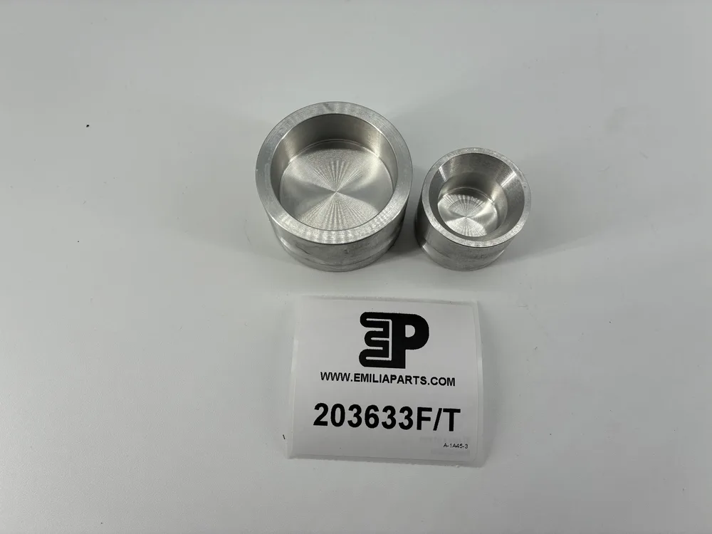 203633 FERRARI OUTIL ROTULE SUPÉRIEUR 2