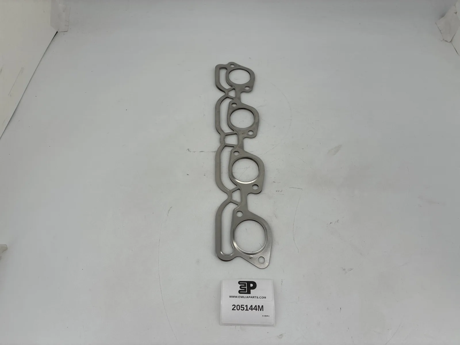205144 MASERATI GASKET 2