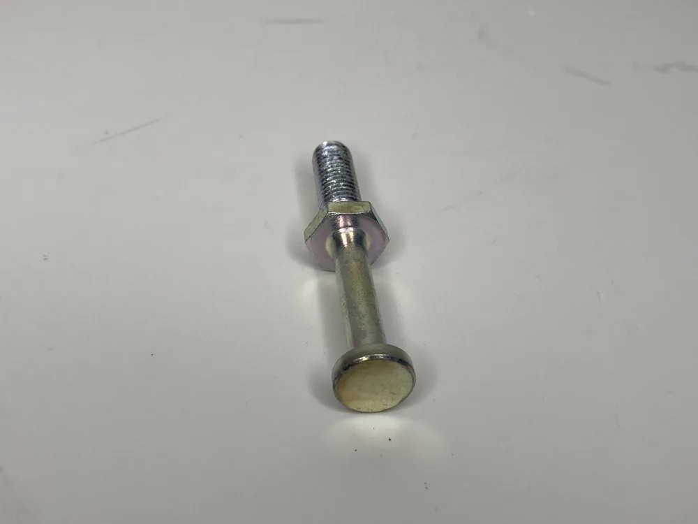 205396 FERRARI VIS FIN DE BUTÉE 3