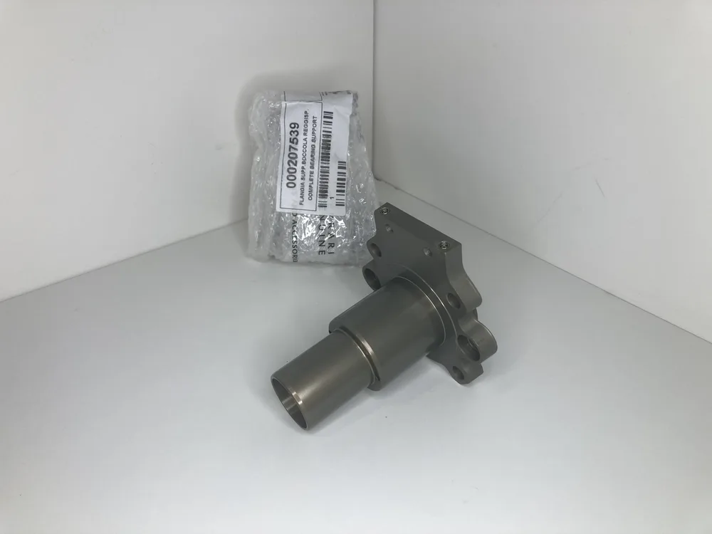 207539 FERRARI FLASQUE DE SUPPORT 3