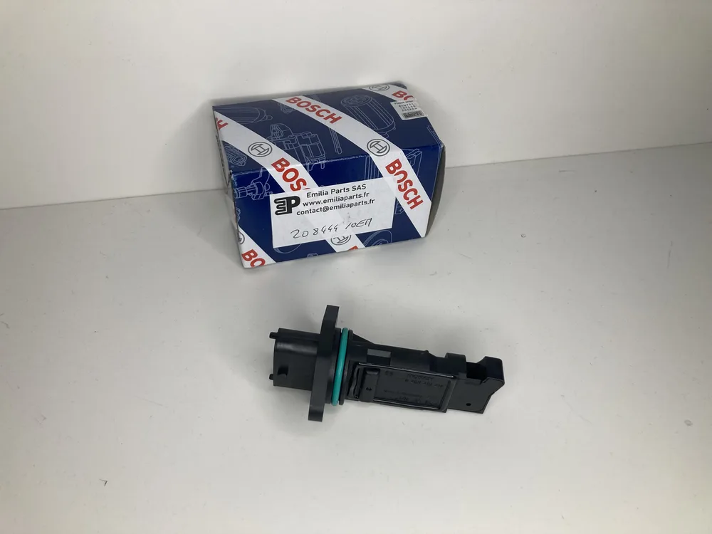 208444 FERRARI SENSORE PLUG-IN HFM5 OEM