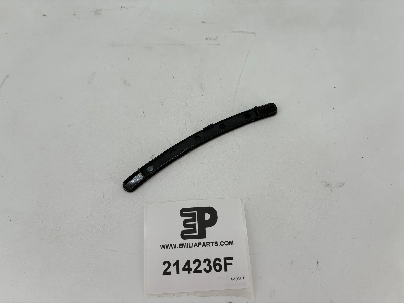 214236 FERRARI MOSTRINA LED VOLANTE F141 2