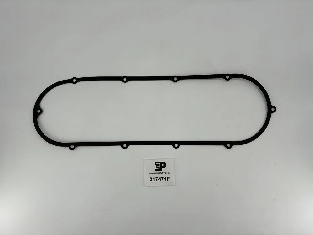 217471 FERRARI JOINT