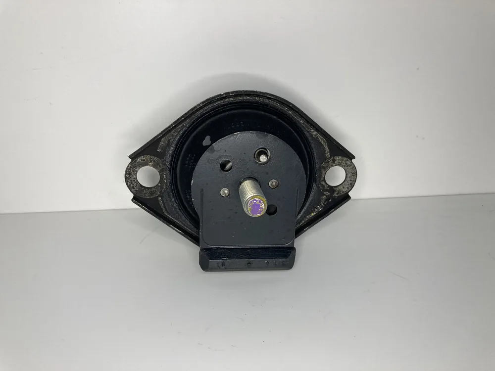225839 MASERATI BAGUE ÉLASTIQUE DE SUPPORT MOTEUR