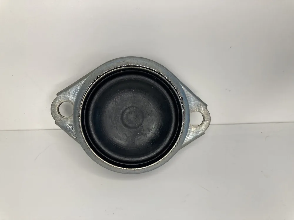 225839 MASERATI BAGUE ÉLASTIQUE DE SUPPORT MOTEUR 3