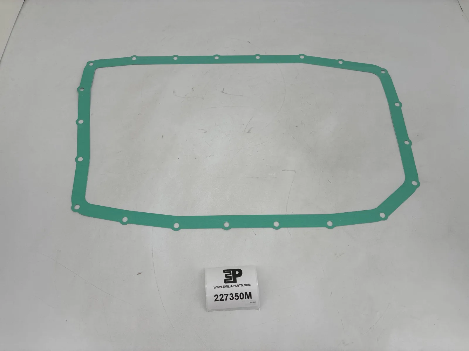 227350 MASERATI GASKET