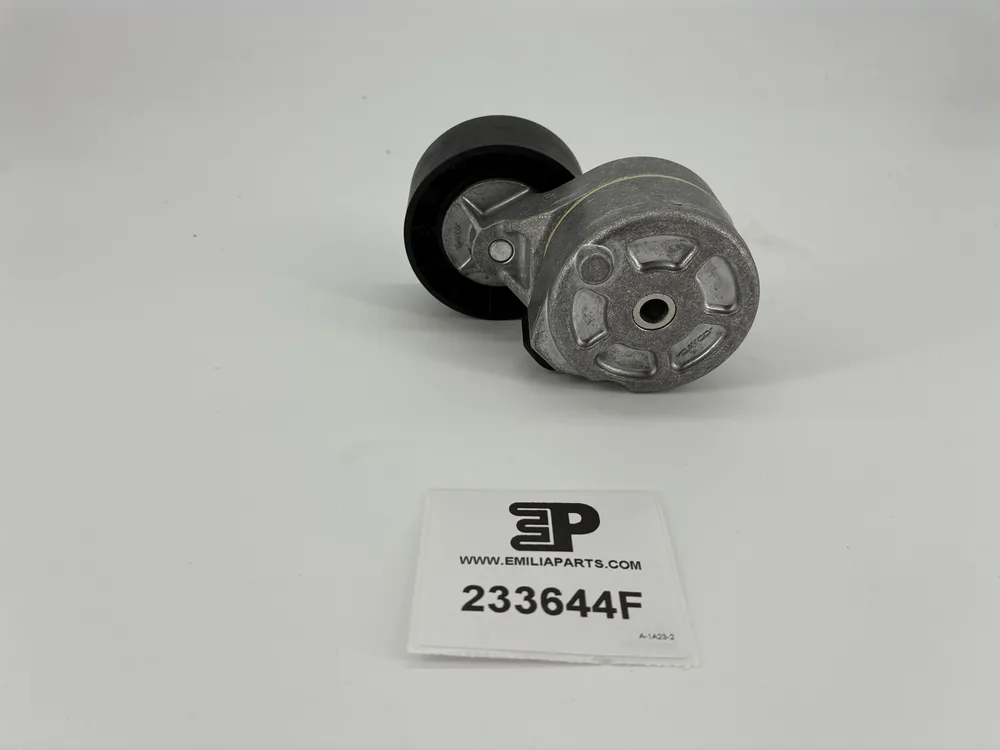 233644 FERRARI TENDEUR DE COURROIE