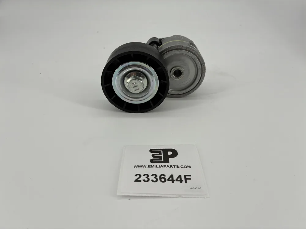 233644 FERRARI TENDEUR DE COURROIE 2