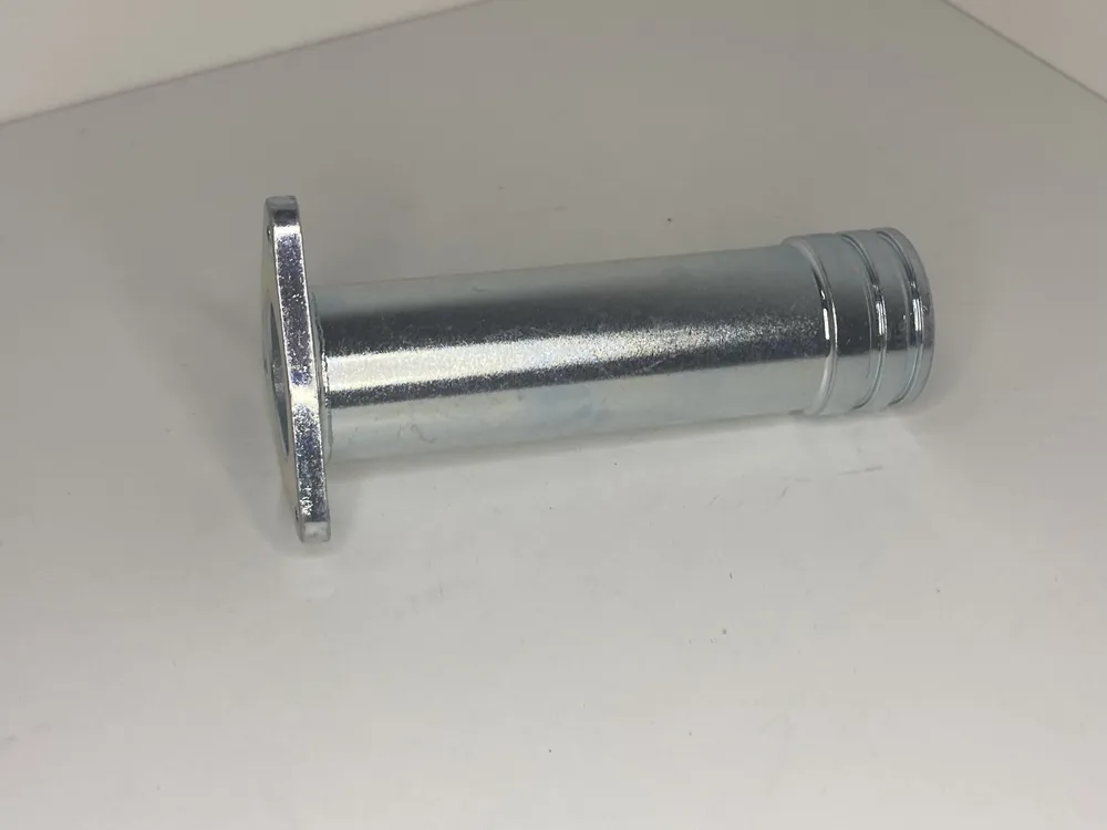 234583 FERRARI OIL SUCTION PIPE 3