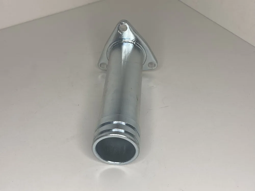 234583 FERRARI OIL SUCTION PIPE 4