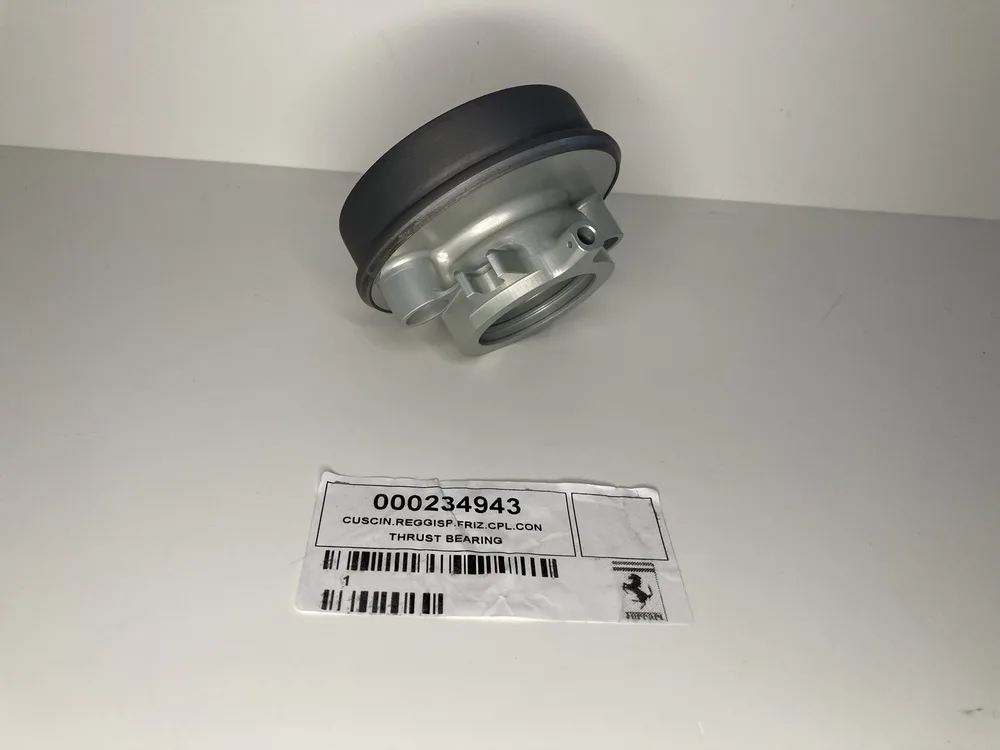 234943 FERRARI ROULEMENT DE BUTEE - sans joint - 3