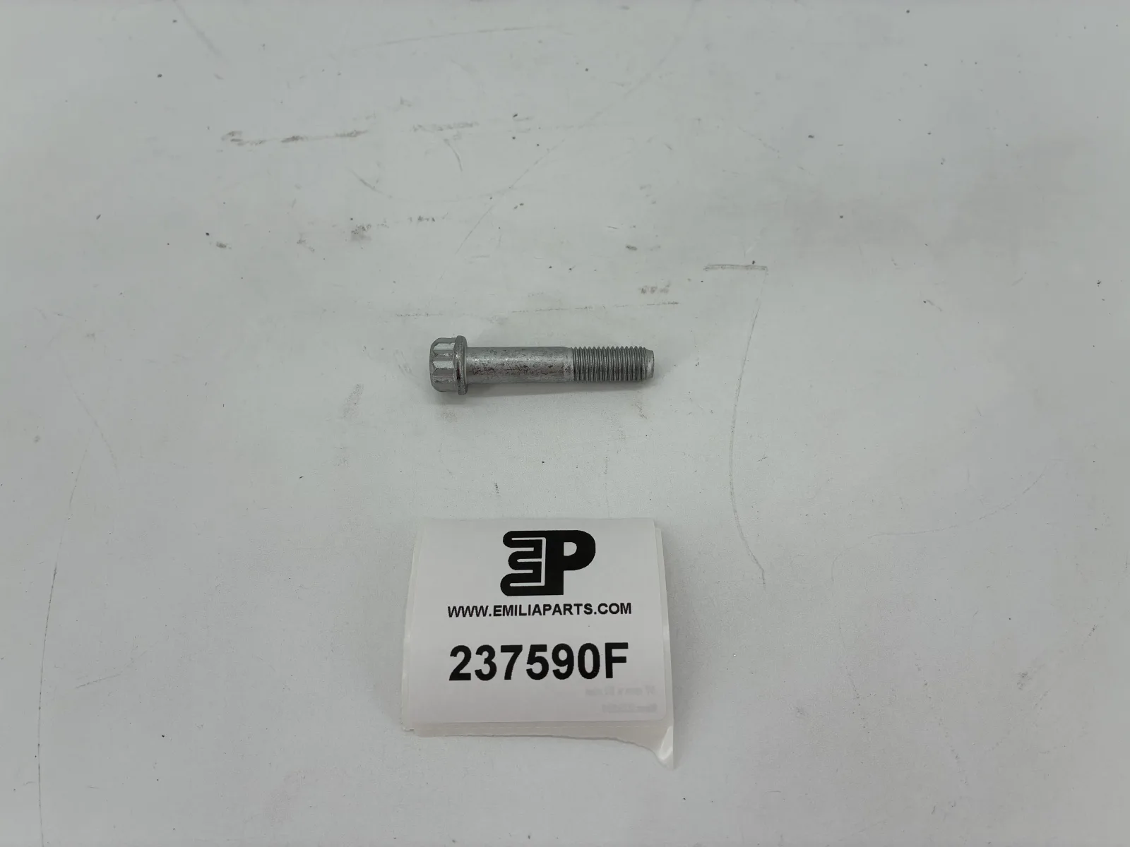 237590 FERRARI VIS - M10 X 1,25 X 50 2