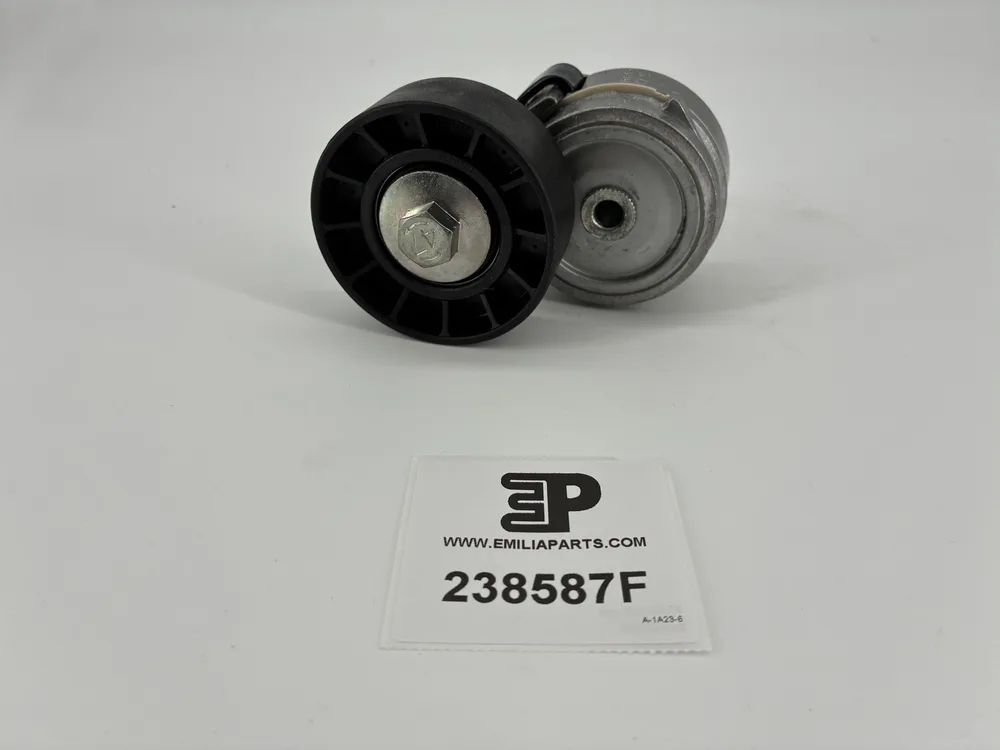238587 FERRARI 238587F