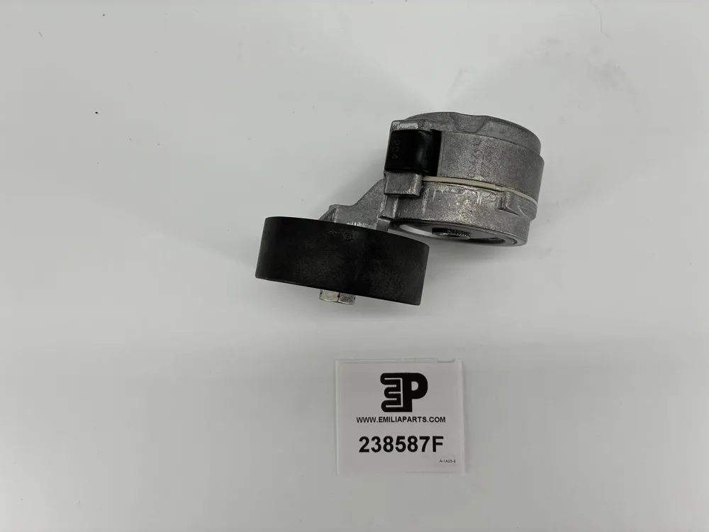 238587 FERRARI 238587F 2