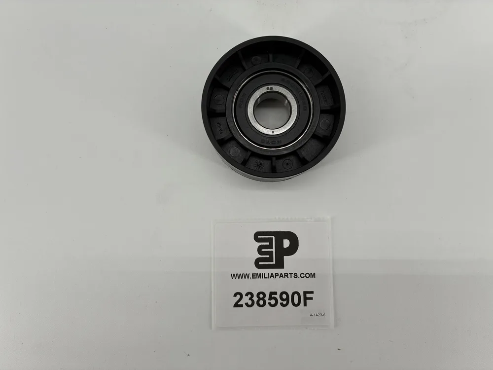 238590 FERRARI 238590F 2