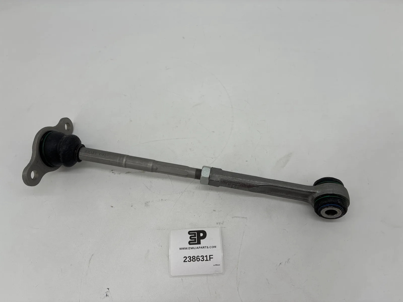 238631 FERRARI TIRANT COMPLET - Non fourni - Remplacé par 245161 2