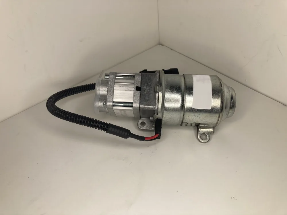 247223 FERRARI POMPE F1 - OEM (MAGNETI MARELLI)