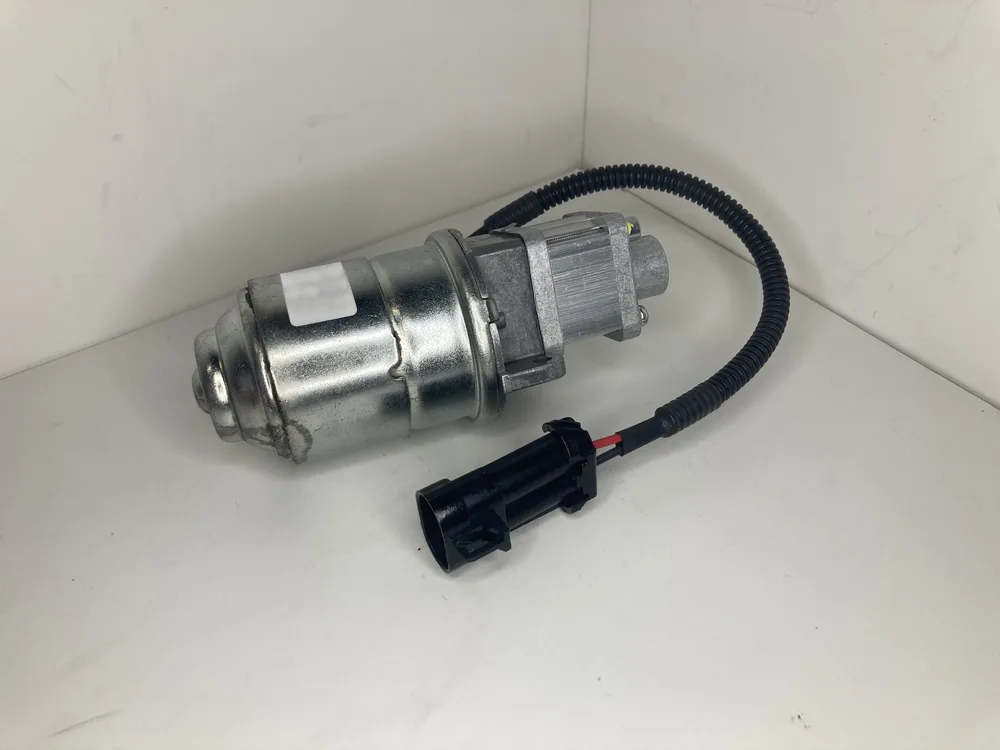 247223 FERRARI POMPE F1 - OEM (MAGNETI MARELLI) 3