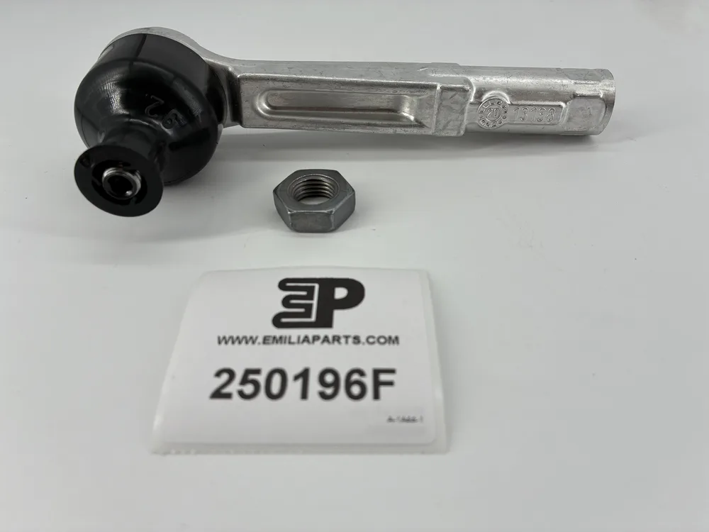 250196 FERRARI BALL TIE ROD