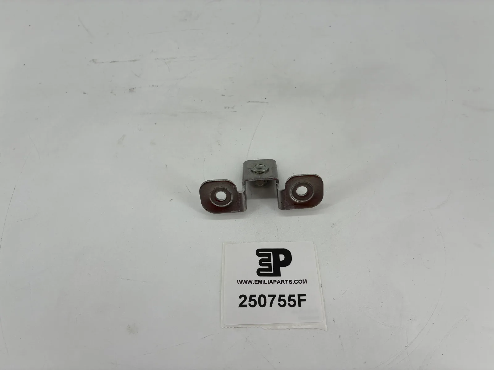 250755 FERRARI BRACKET 2