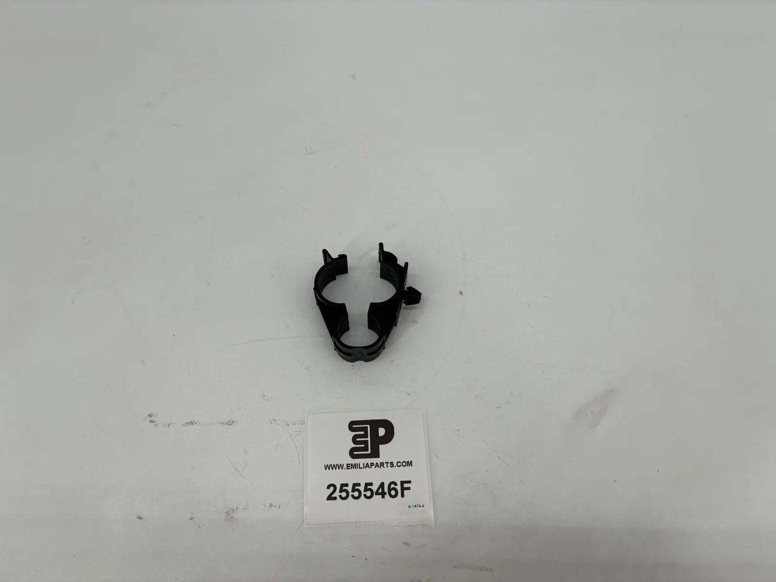 255546 FERRARI CLIP