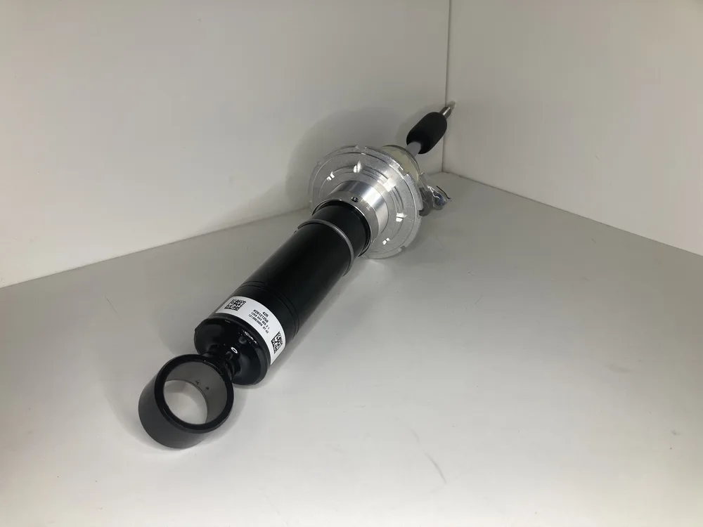 255864 FERRARI REAR SHOCK ABSORBER 2