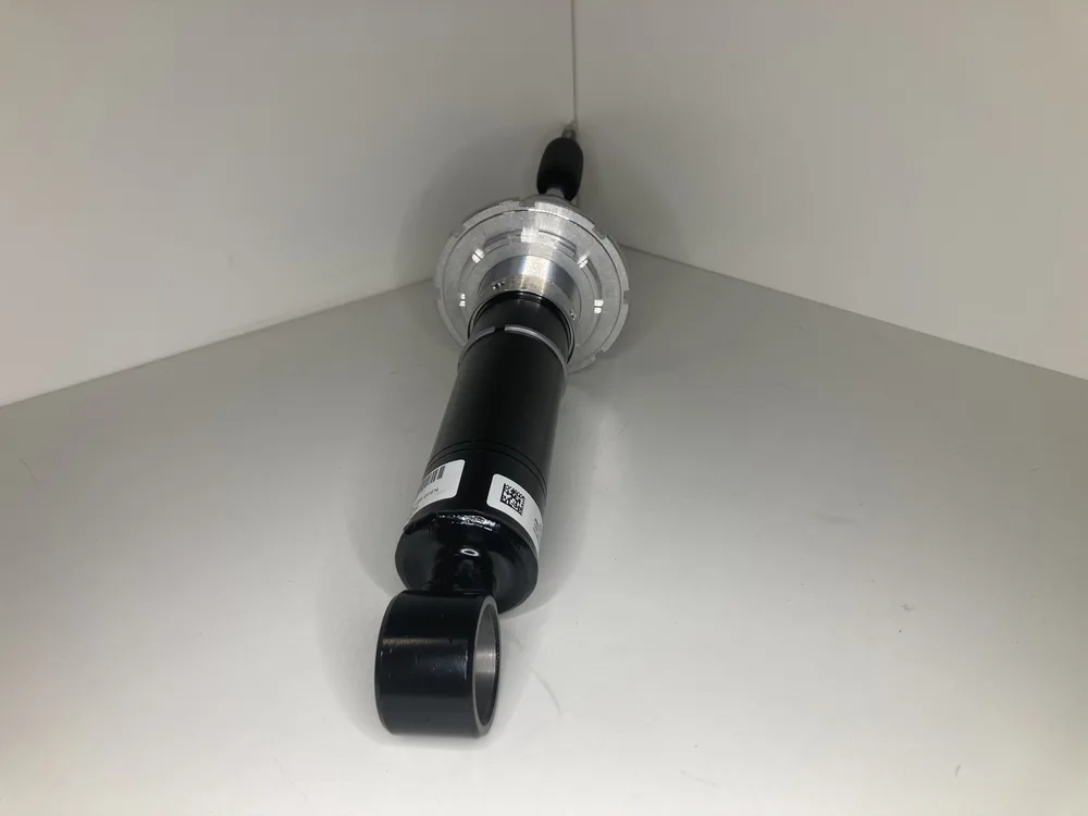 255864 FERRARI REAR SHOCK ABSORBER 3