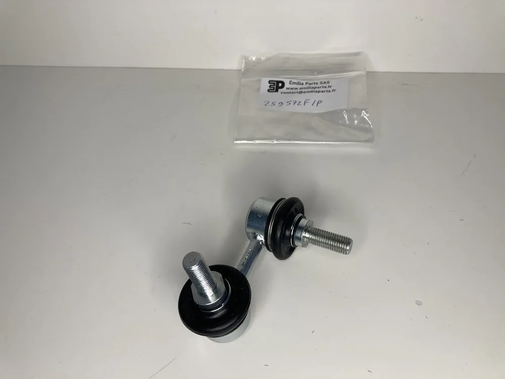 259572 FERRARI TIRANT barre stabilisatrice Côté Droit