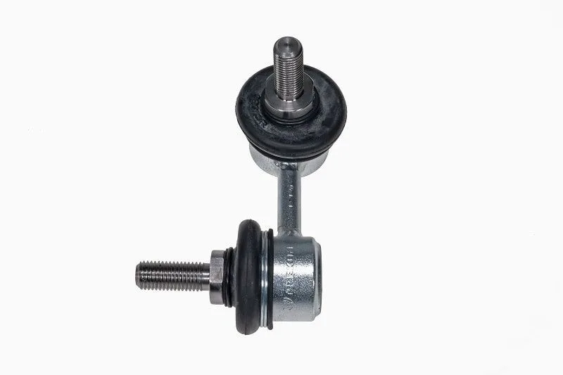 259572 FERRARI TIRANT barre stabilisatrice Côté Droit 4