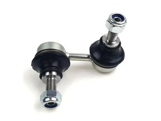 259573 FERRARI TIRANT barre stabilisatrice Côté g