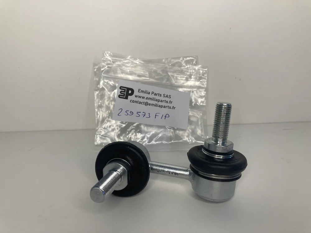 259573 FERRARI TIRANT barre stabilisatrice Côté g
