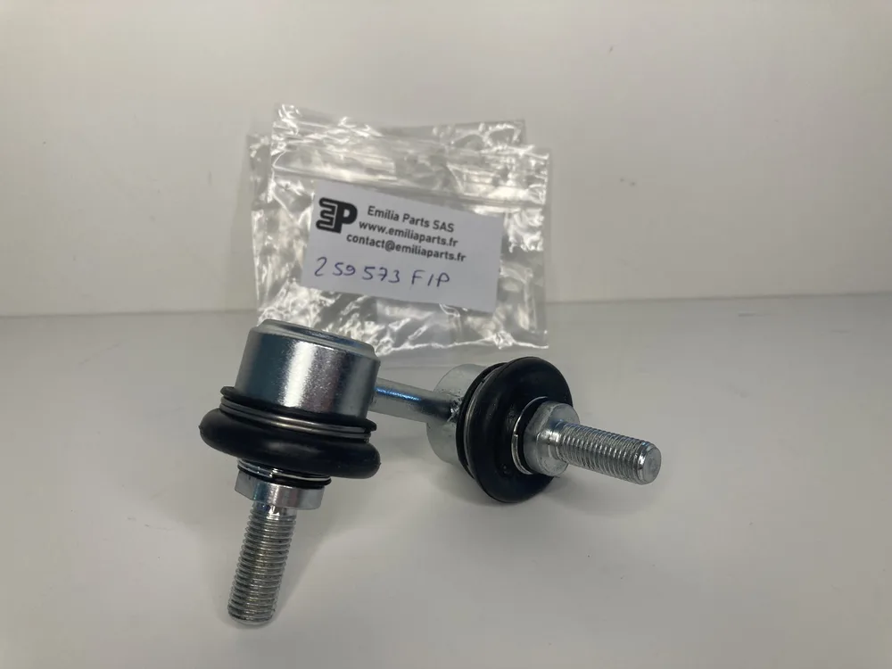 259573 FERRARI TIRANT barre stabilisatrice Côté g 2