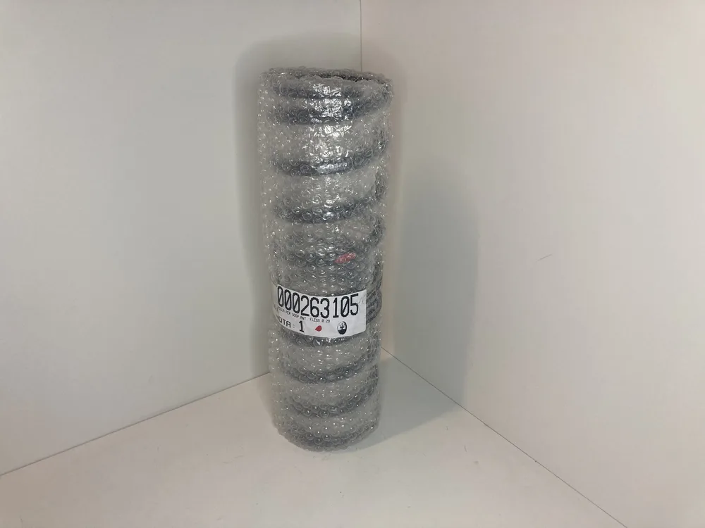 263105 MASERATI SPRING FOR FLEX. FRONT SUSP