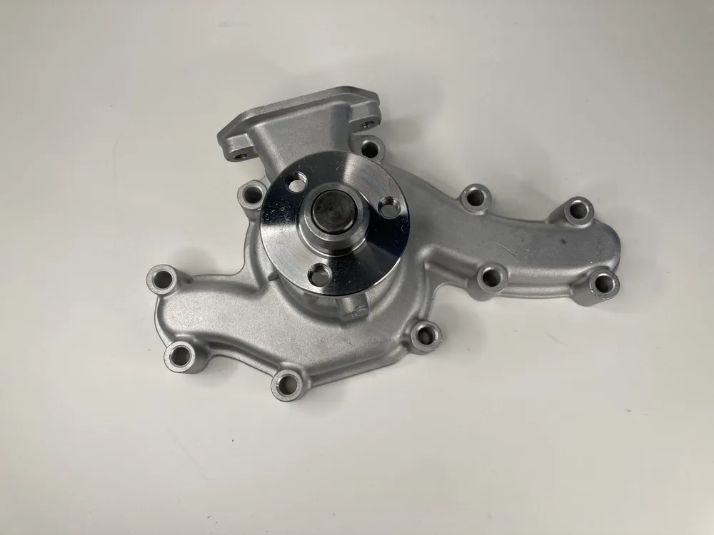 26846 FERRARI POMPE A EAU Complete adaptable 246 serie M-E 5