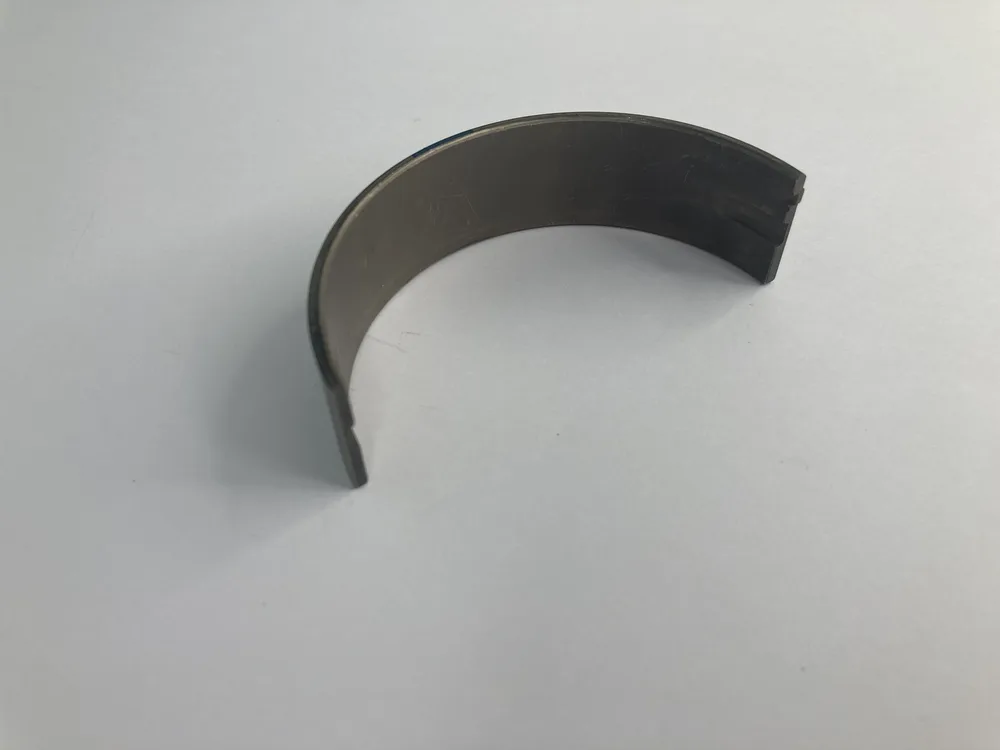271414 FERRARI LOWER HALF MAIN BEARING 3