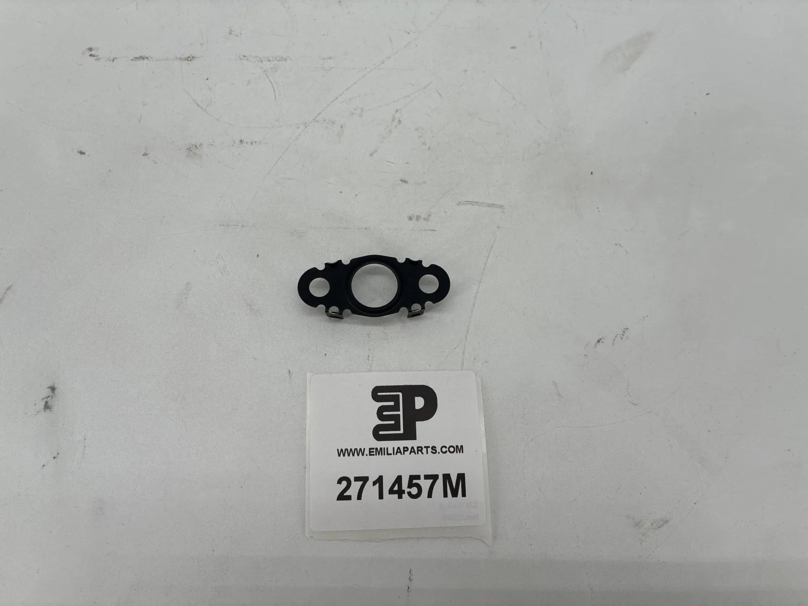 271457 MASERATI JOINT